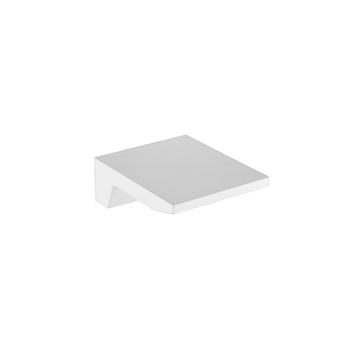 White Code Pure 120 Waterfall Bath Spout - 7 Colours