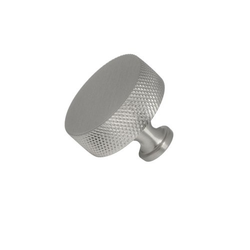 Brushed Nickel Pixi Handles