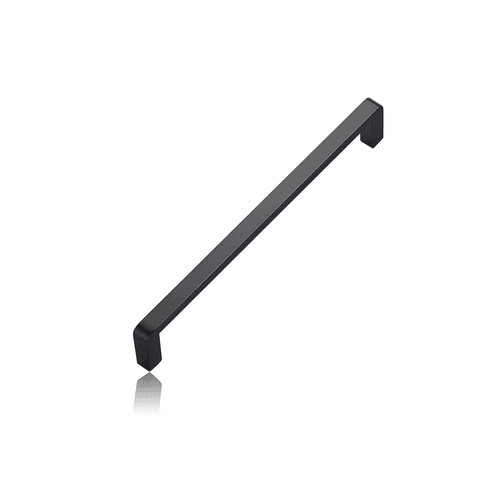 Black Roma Handles