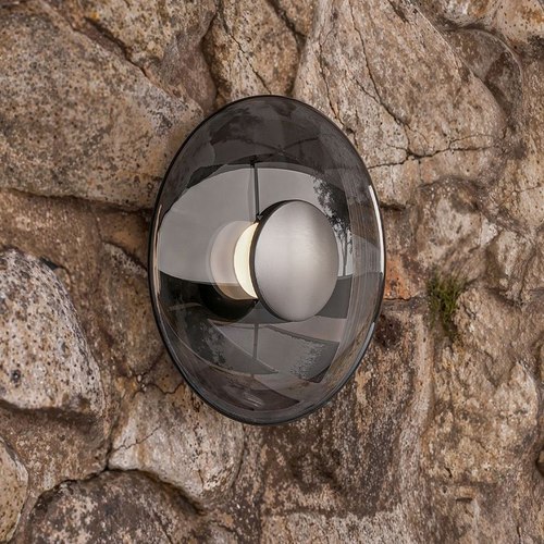 Smoke Grey Astina-WL320