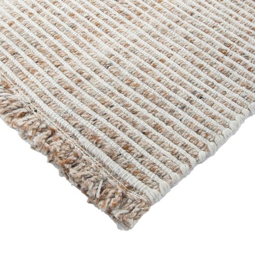 Teak Baya | Rhodes Floor Runner