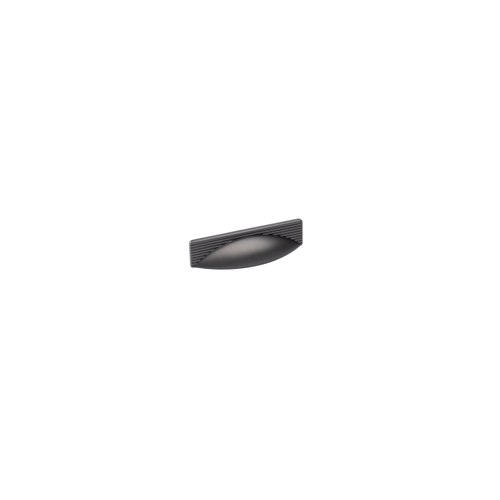 Titanium Bronze Barolo Tazza Cup Handle