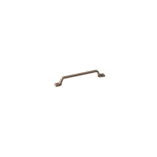Natural Bronze Padua D Handle