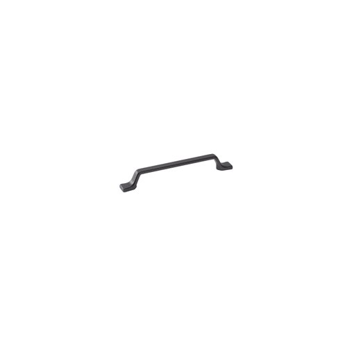 Titanium Bronze Padua D Handle