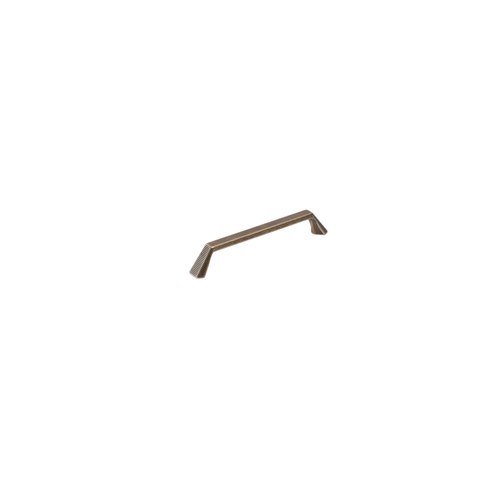 Natural Bronze Pietra D Handle