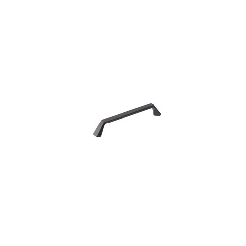 Titanium Bronze Pietra D Handle