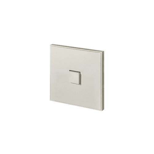 Textured White SELECT-1T Residential and Commercial Wall Switches