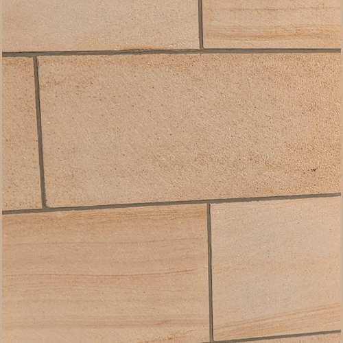 Autumnal Fair Face Veneer / Cladding