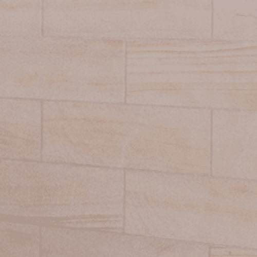 Caramel Split and Bolstered Veneer / Cladding