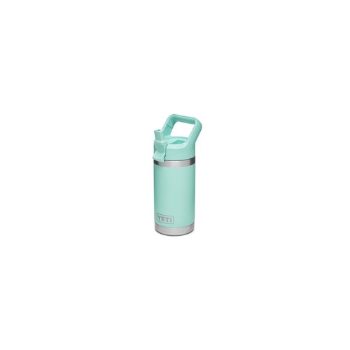 Sea Foam YETI® Rambler Jr. 12 oz Kids Bottle