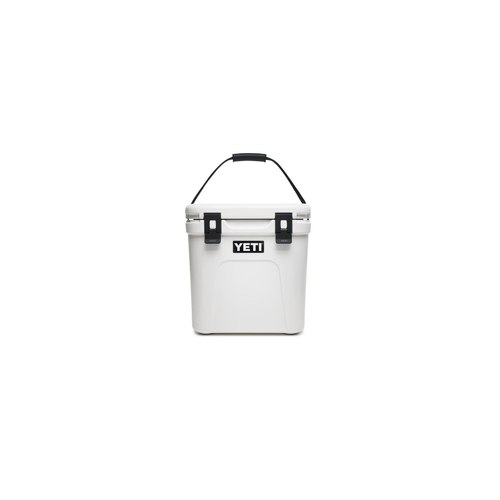 White YETI® Roadie 24