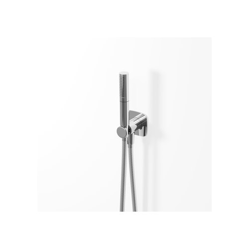 Chrome Lineare Body Spray