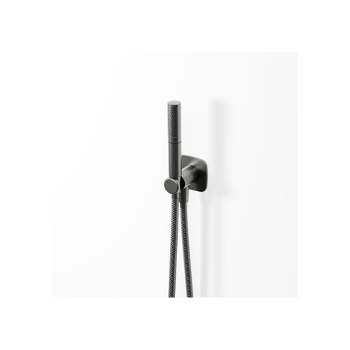 Gunmetal Lineare Body Spray