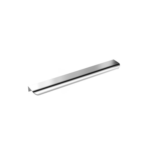 Chrome AURA 300 PULL HANDLE
