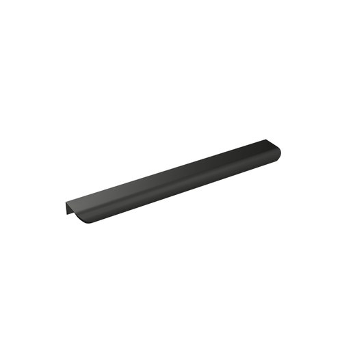 Gunmetal AURA 300 PULL HANDLE