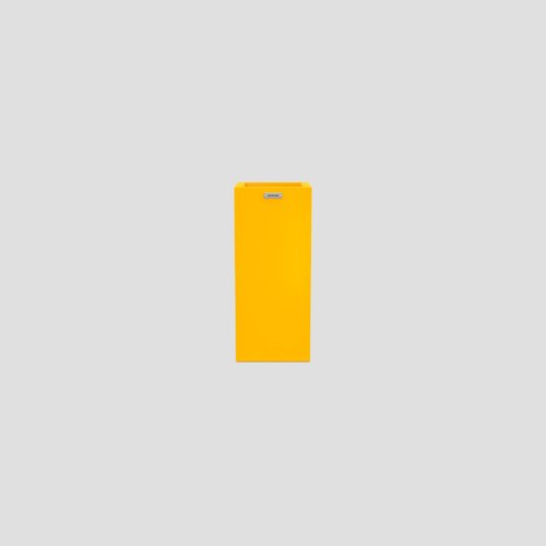 Canary Cubik Slim 300 Planter