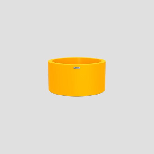 Canary Cylindrus 350 Planter
