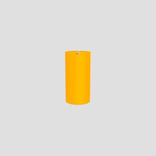 Canary Cylindrus 10050 Planter