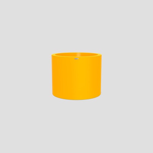 Canary Cylindrus 800 Planter