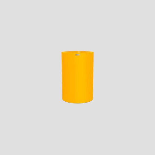 Canary Cylindrus 9060 Planter