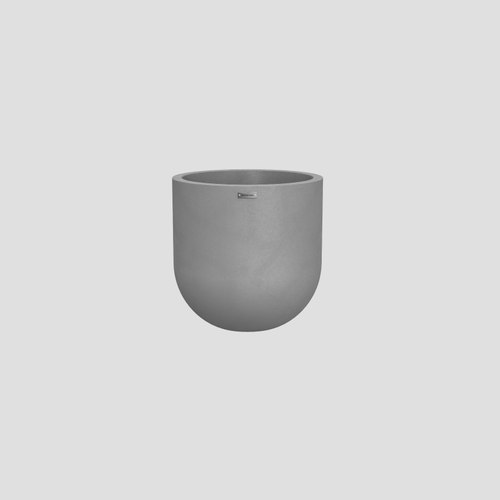 Earth Bluestone Lisbon 600 Planter