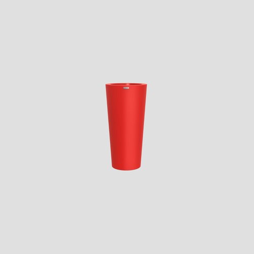 Apple Red Milan 1150 Planter