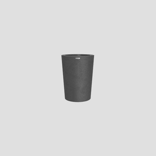 Earth Boulder Milan 770 Planter