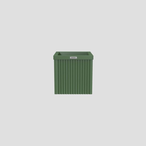 Forest Tuscany 400 Planter