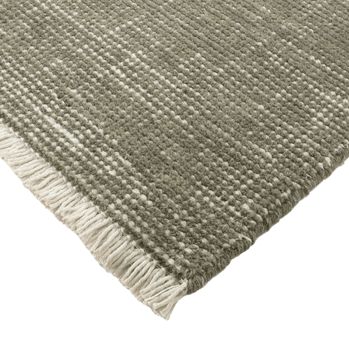 Lichen Baya | Corbett Floor Rug