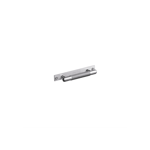 Steel Buster+Punch Cross Plate Pull Bar