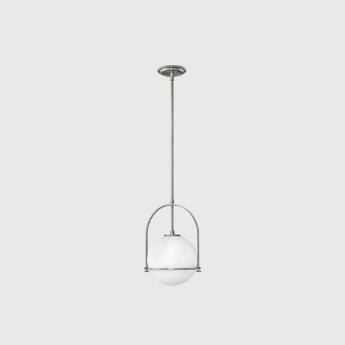 Opal Somerset Pendant Light