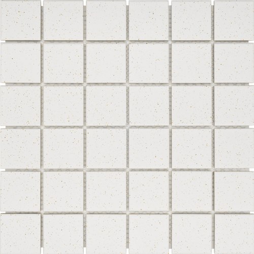 White Biscotti Wafer
