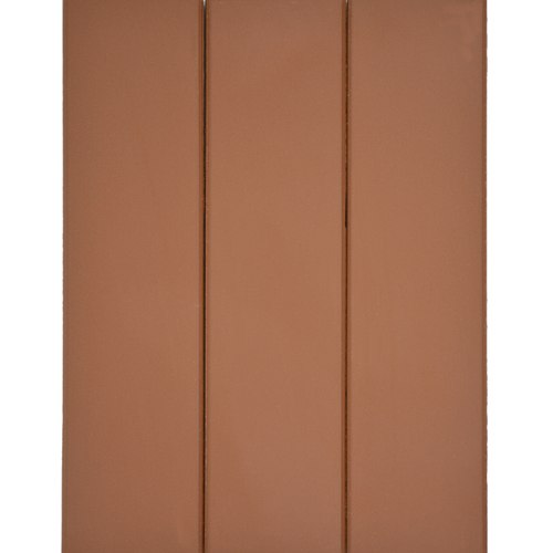 Natural Ember Terracotta Subway Natural