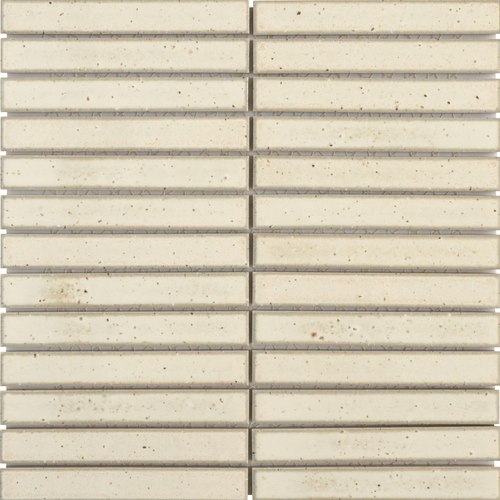 Beige Kanso Eggshell