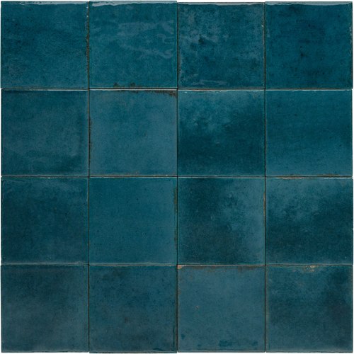 Blue Modi Neptune