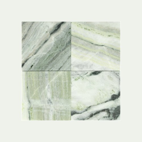 Green Pelae Moss