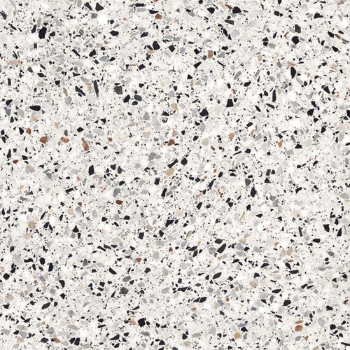 White Positano Bianco | Perini Tiles