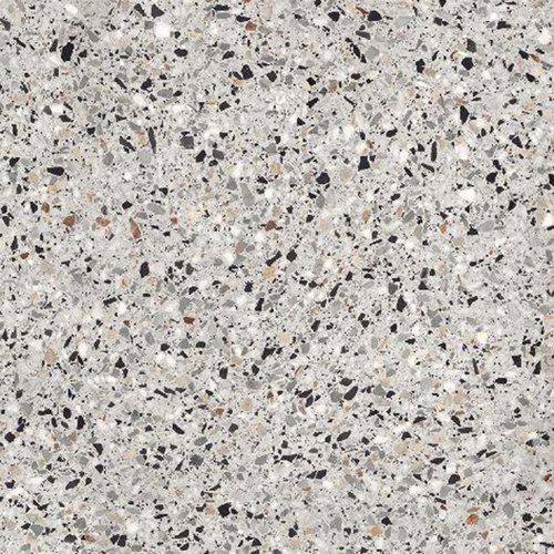 Grey Positano Fumo | Perini Tiles