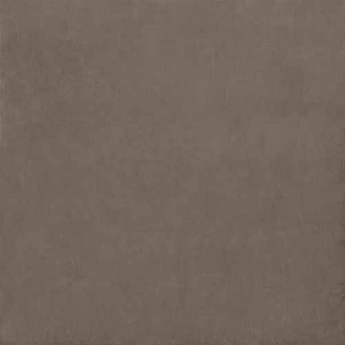 Brown Venetian Walnut | Perini Tiles