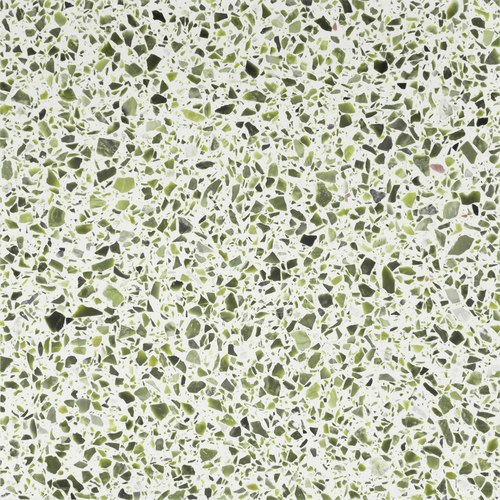 Green Venice Lime