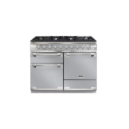 Stainless Steel Falcon | Elise 110 Range Cooker