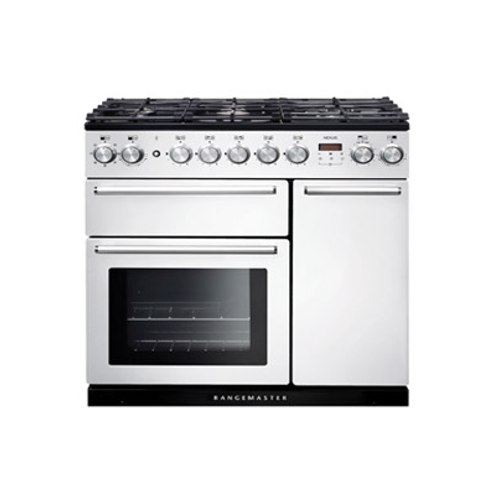 White Falcon | Nexus 90 Range Cooker