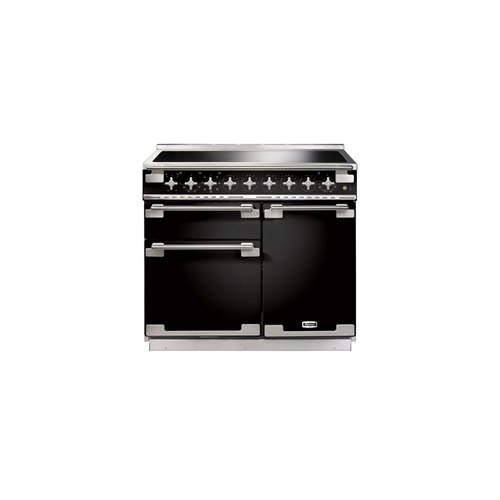 Black Falcon | Elise 100 Range Cooker