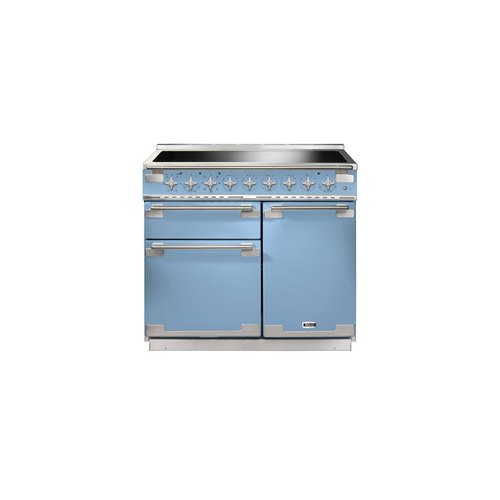 China Blue Falcon | Elise 100 Range Cooker