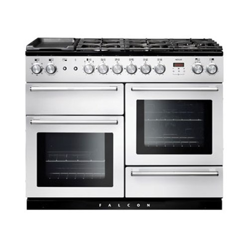 White Falcon | Nexus 110 Range Cooker