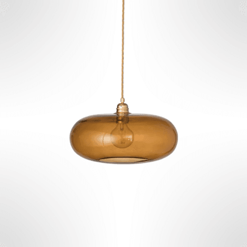 Toast Horizon Pendant Large