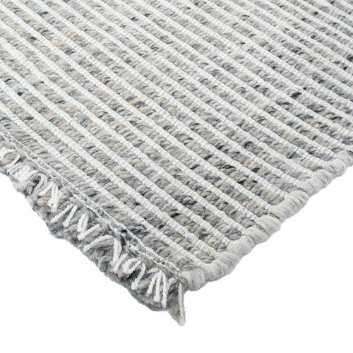 Slate Baya | Rhodes Floor Rug